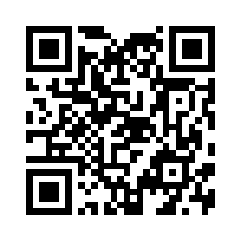 QR Code for 1AtunBnW16pazXHSBD2EEW3sPujW8yo3p5