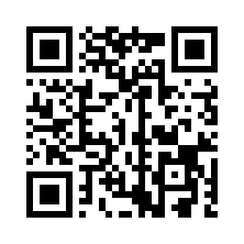 QR Code for 1AtunM83fYmGmKhnc7m6eKTQRvwvszCyc8