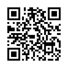 QR Code for 1AtupJUfUXFyyPHf66SA2FUaXbh2obtxfm