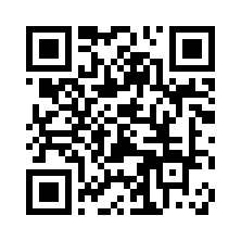 QR Code for 1AtupQNAG2X6LTSpVVFoyAFSxo5M4RB7pp