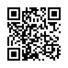 QR Code for 1Atupc1BY2zjPVXeCQWCV3aYBPdY5mBcpf