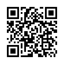 QR Code for 1Atupc5Z4QG3enhZWiHhuspzvchXrbaxe8