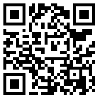 QR Code for 1Atur1xeRXM5ZdipS7wDvnz7cTNFxCTamq