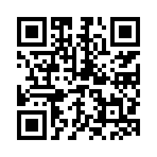 QR Code for 1AturrPDg7gwnHf31a35SwWLdHdG2MhQta