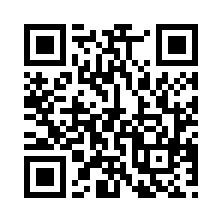 QR Code for 1AtutNEwEJpeeoVJ8cWpjep2MgQ3msEBJ3