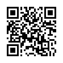 QR Code for 1AtutTXhs48ReksW5Qyo8rvi1RsC617adk