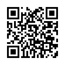 QR Code for 1AtutsbxXFVjHFun6NWL3PG7VvQ7Vmj92P