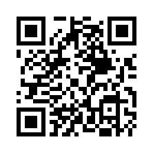 QR Code for 1Atuu65b38UpNkHkvQBh73Zk3ypC7FXFCK