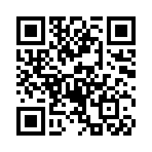 QR Code for 1AtuuFPnHPpsPDALjXHTPQcf22JBfocNu6