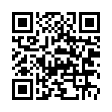 QR Code for 1AtuvXb8ckdwcd5aFaY8tvcyNpztCTba1v