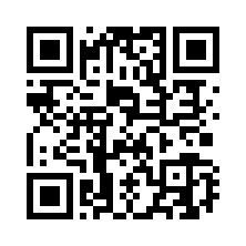 QR Code for 1AtuvhrBTV6f1yEp7ASwowkr4LzhT8dobW