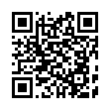 QR Code for 1AtuvmmxfrKAS1tJyBZcNLA1MA2eHi6nft