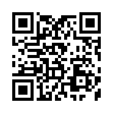QR Code for 1AtuxdMX8A83NH8vpm6XmprevrVCPNSrkP