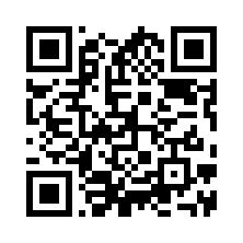 QR Code for 1Atuxg6vjwEnsB5mX9CLjwzf5SS7LLcNPw