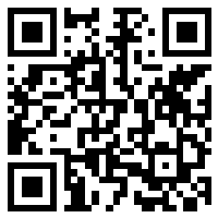 QR Code for 1AtuxpYeZ1mHayoWUEnMVCdfSAdppnEkFy