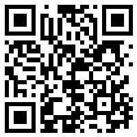 QR Code for 1AtuyKkcDp3hh1nT3ck77ZNsrkGygdVQAX