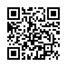 QR Code for 1AtuyyJSbwNpNwDThnELPCFFit71qsEbZH