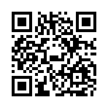 QR Code for 1Atv1LpyfXSqna6jfGWmg2CSshbWgzPG9v