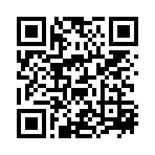 QR Code for 1Atv2q3oBPyMZ17acMTzjJggoSazrsE9My