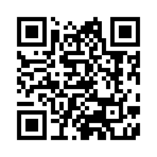QR Code for 1Atv65vuEmxRkvDF5vybLKbGnaeW4XqKYR