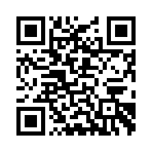 QR Code for 1Atv6q2B22i5FMgkwZr1DiP6RFJSLLyYjB