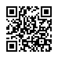 QR Code for 1Atv7fqLM6hdAx5VUnDXmTSJYDFMDhJw4j