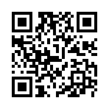 QR Code for 1Atv8idLz6DHXAms7PjgHCetQdRnxM2M9X