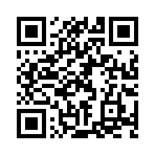 QR Code for 1Atv9xcZeLwSmp4ZBSstyQ2TCdqDYMfKhE