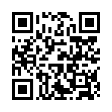 QR Code for 1AtvBcfeyoa9SyX2fgs29rsPWzBykqbFkQ