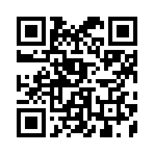 QR Code for 1AtvBodL1MCfPLeCcRnqRdK83BHywtmqdy