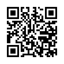 QR Code for 1AtvCVM2CLW1BaS1xLseQrmy1mkzzwMpi6