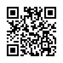 QR Code for 1AtvDNkuGaxxtvo4ydZdEGyMmj1AM9fYyM