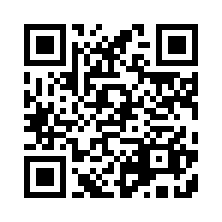 QR Code for 1AtvDwQHLmcWuh6vLciTCyF1ViCA7rSCZB