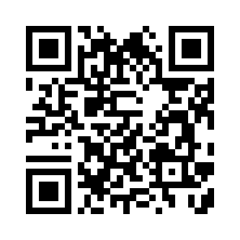 QR Code for 1AtvFkfMYdNaubHDG7K8dQfNbZbbKLBtuf