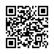 QR Code for 1AtvGmpogJtLksWwMLoUDsFhKmBQhhuktx