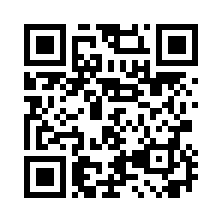 QR Code for 1AtvJmZCQ28HjXtSHsJbvjCL25eBLCuda1