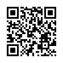 QR Code for 1AtvKbx5PTmYiJ28FDKUd9JS2ZdkKDHDNE
