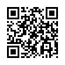 QR Code for 1AtvMH3avpptwDc9CHtwCEtXupGFeuGmGo