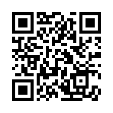 QR Code for 1AtvNhrbEHyx91CWZUzURysbPvF57SPdEE