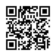 QR Code for 1AtvPo4UYbsKHFrffviTiCnLYTEa5FDeey