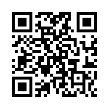 QR Code for 1AtvR9ALz4fML5LCKuKyZNhmUQF6AWVCHT
