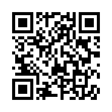 QR Code for 1AtvTu6bANdNoSs2MhkQ84EGDUNuo6QWbX