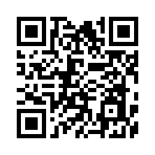 QR Code for 1AtvUaiEdsTwd94nyYaf2t6Kc3KPcULp7E