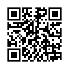 QR Code for 1AtvUcFJecu9s4roe2bfFnSevqZebYnTsg