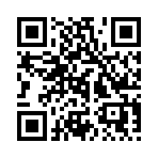 QR Code for 1AtvVBBbT1MqzRHuDxcoTo17XG7bkRhToh