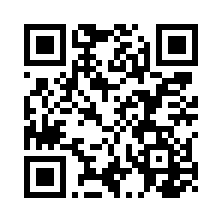 QR Code for 1AtvVSnFUMb7n26AJSyFobor4LczUfBKAP