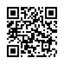QR Code for 1AtvWaFmnhiZwXUcDJfBQMFa7fGTMJ24hi
