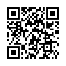 QR Code for 1AtvXDPS2xDFxVSzndqnfpDAxrjSahCEkw