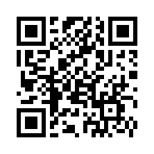 QR Code for 1AtvXPWSdqii9Kbr3Q3Xut8a2ZYCpfHiXA