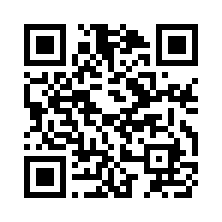 QR Code for 1AtvXVZsM4MLGzoXPSFi8rTXsX6bTxafPh